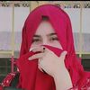 🏵 Bushra batool 🏵 - @.bushra.batool - TikTok