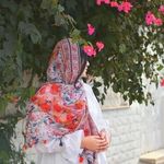 Bushii - @bushra_batool_official - Instagram