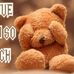Bushra Batool - Facebook