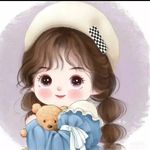 Bushra Batool - @bushrabatool229 - Instagram