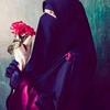 Bushra Batool - @bushrabatool02 - TikTok