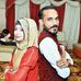 Bushra Batool - Facebook