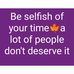 Bushra Batool - Facebook