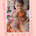 Bushra Batool - Facebook