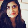 Bushra Batool - @bushrabatool483 - TikTok