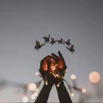 Bushra Batool - @bushrabatool.29 - Instagram