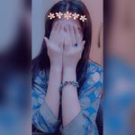 Bushra Batool - @bushrabatool129900 - Instagram