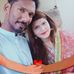 Bushra Batool - Facebook
