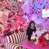 Bushra Batool - @bushra.batool8 - TikTok
