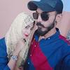 Bushra Batool - @bushra.batool09 - TikTok