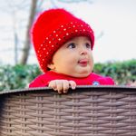 Bushra Batool - @bushrabatool125 - Instagram