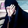 Bushra Batool - @5bushra12 - TikTok