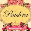 bushra batool🎀 - @sehrishmalixx123 - TikTok