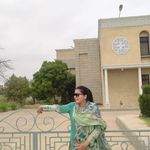 Bushra Batool - @bushrabatool__ - Instagram