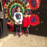 Bushra Batool - @bushra.batool.5817 - Instagram