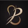 bushra batool - @bushra.batool71 - TikTok