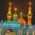 Bushra Batool - Facebook