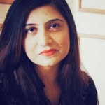 Bushra Batool - @learnenglishwithbushra - Instagram