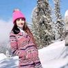 Bushra Batool - @bushra_batool_ - TikTok