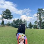 𝓑𝓾𝓼𝓱𝓻𝓪 𝓑𝓪𝓽𝓸𝓸𝓵 𝓐𝓫𝓫𝓪𝓼. - @bushrabatoolabbas - Instagram