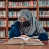 BushRa BaTooL - @bushrabatoolo - TikTok