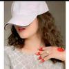 Bushra batool - @bushra.batool45 - TikTok