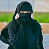 Bushra Batool - @bushra.batool35 - TikTok
