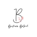Bushra Batool (jewellery) - @bushrabatool20 - Instagram