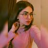princess batool - @bushrabatool110 - TikTok