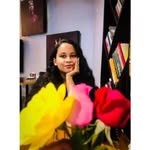 🌹 - @bushra__rahim__ - Instagram