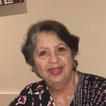 Bushra Bahrani Rahim - @bushra_rahim_41 - Instagram