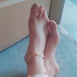 bushra - @bushra_rahim59 - Instagram