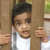 Bushra - @bushrarahim29 - TikTok