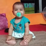 bushra rahim - @bushra_rahim_0 - Instagram