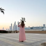 Bushra Rahim - @bushra_rahim13 - Instagram