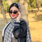 Bushra Rahim - Facebook