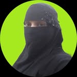 bushra rahim - @earn_with_bushra64 - Instagram