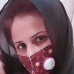 Bushra Rahim - @bushraghouri2024 - Instagram
