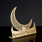 Bushra Rahim - Facebook