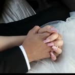 Bushra Rahim - Facebook