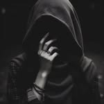 Bushra Rahim - @bushrarahim26 - Instagram