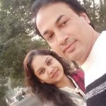 Bushra Rahim - @bushrarahim5 - Instagram