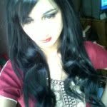 Bushra Rahim - @bushrarahim - Instagram