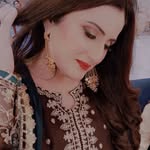 Bushra Rahim - @bushrafaheem - Instagram