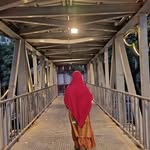 Bushra Rahim - @bushrarahim88 - Instagram