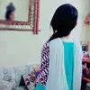 Bushra rahim - @bushra.rahim7 - TikTok