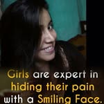 bushra rahim - @rahimbushra - Instagram