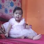 Bushra rahim - @bushrarahim45 - Instagram