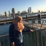 bushra rahim - @bushrarahim1 - Instagram