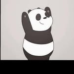 Bushra Rahim - @bushrarahim1807 - Instagram
